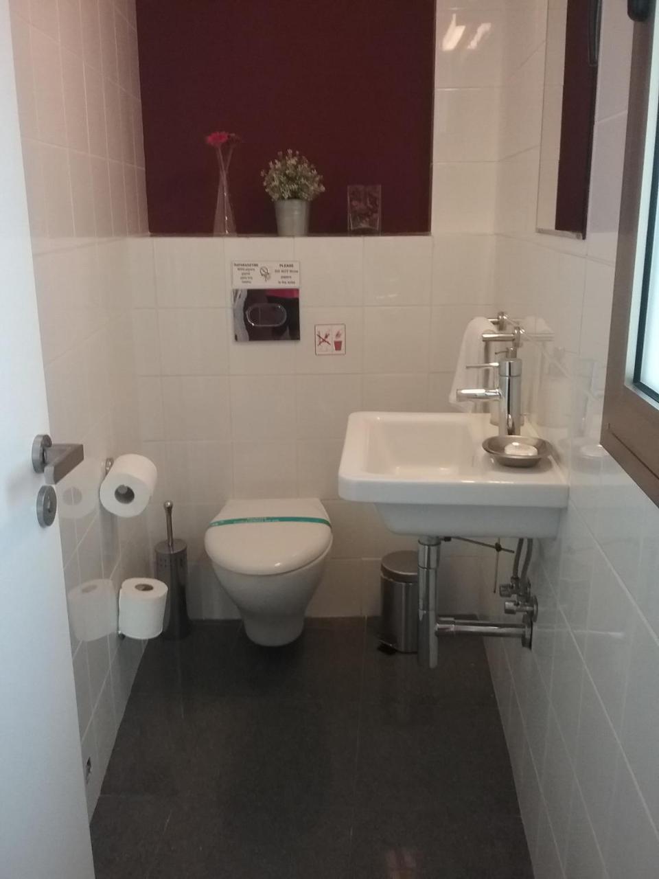 Agnanti Apartments Argaka Ngoại thất bức ảnh